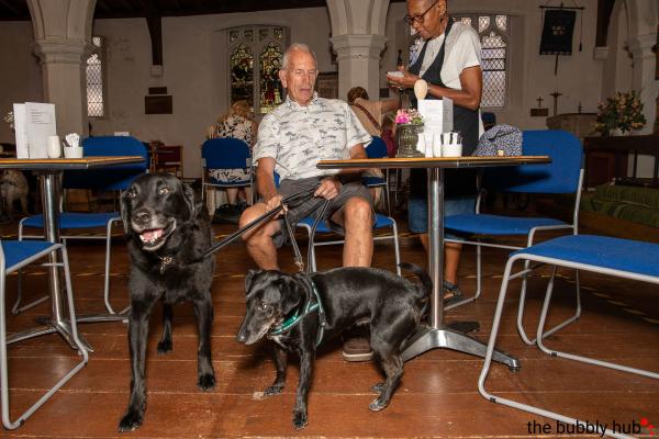 20230916-Cafe-Cuthbert-16SEP2023-014