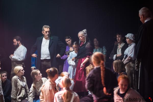 20230923-OliverTwistSEP2023-004