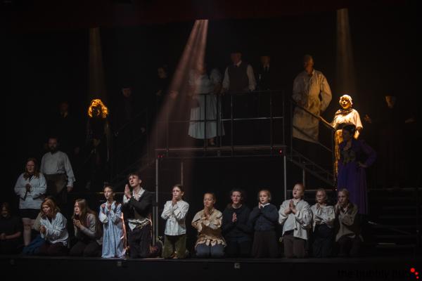 20230923-OliverTwistSEP2023-009