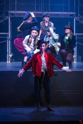 20230923-OliverTwistSEP2023-10