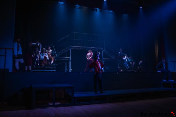 20230923-OliverTwistSEP2023-11