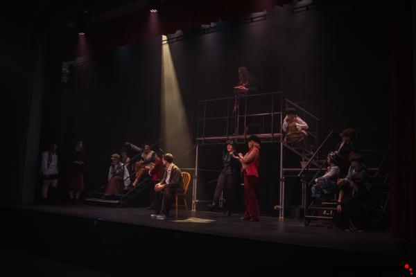 20230923-OliverTwistSEP2023-12