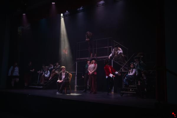 20230923-OliverTwistSEP2023-13