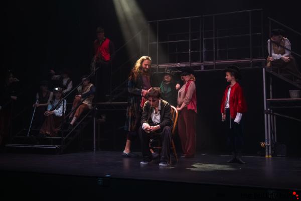 20230923-OliverTwistSEP2023-14