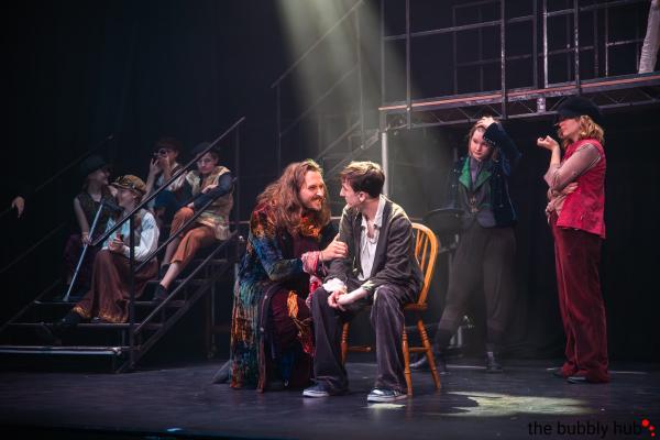 20230923-OliverTwistSEP2023-15