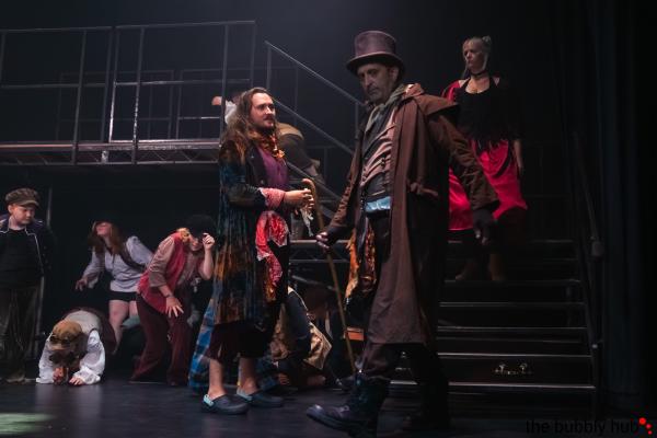 20230923-OliverTwistSEP2023-16