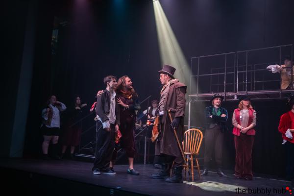 20230923-OliverTwistSEP2023-17