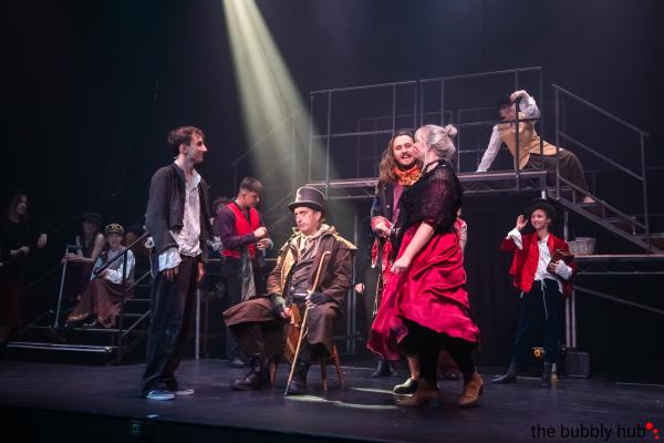 20230923-OliverTwistSEP2023-18