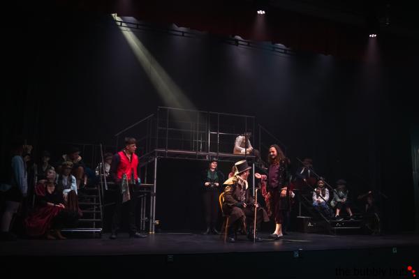 20230923-OliverTwistSEP2023-19