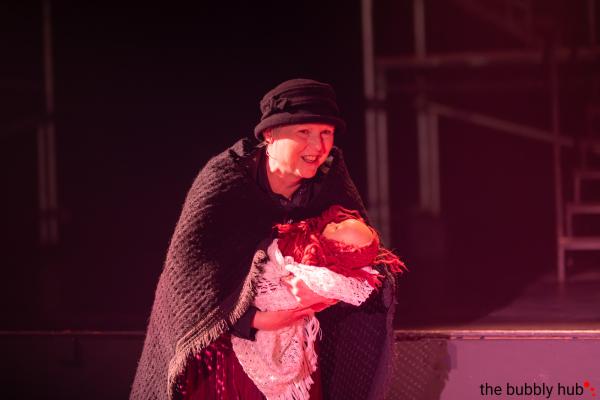 20230923-OliverTwistSEP2023-2