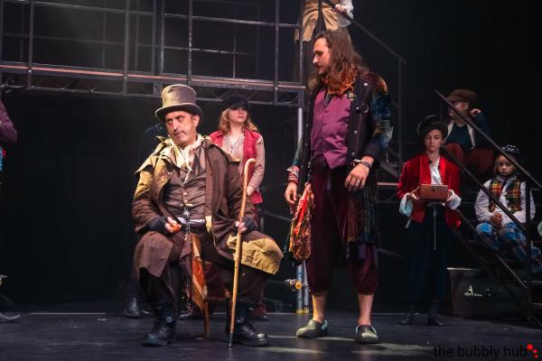 20230923-OliverTwistSEP2023-20