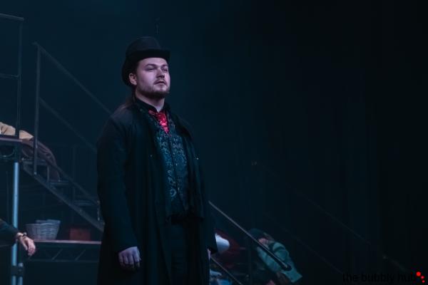 20230923-OliverTwistSEP2023-21