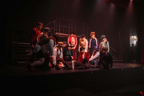 20230923-OliverTwistSEP2023-22