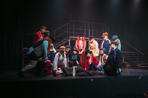 20230923-OliverTwistSEP2023-23