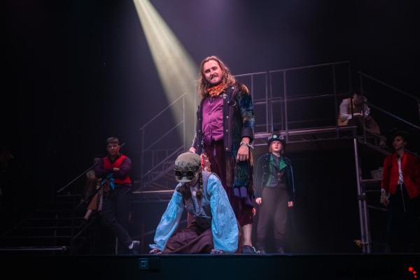 20230923-OliverTwistSEP2023-24