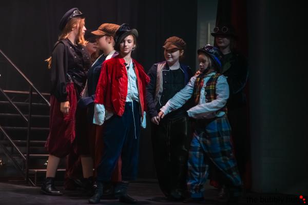 20230923-OliverTwistSEP2023-25