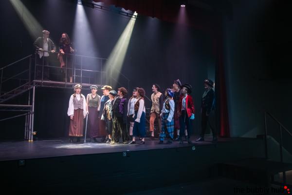 20230923-OliverTwistSEP2023-26