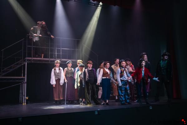 20230923-OliverTwistSEP2023-27