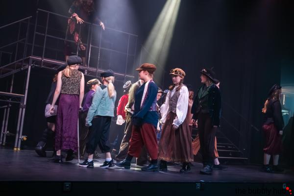 20230923-OliverTwistSEP2023-28