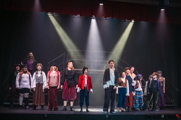 20230923-OliverTwistSEP2023-29