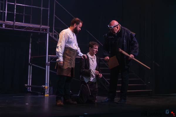 20230923-OliverTwistSEP2023-3