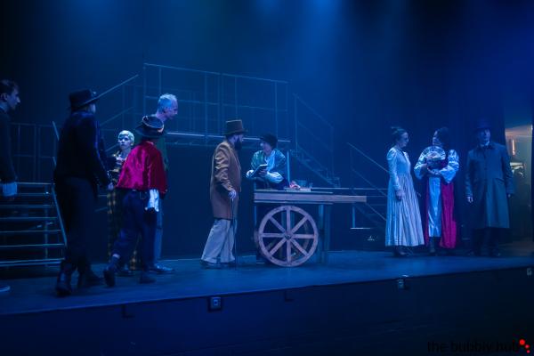 20230923-OliverTwistSEP2023-30