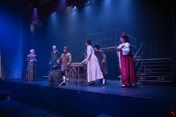 20230923-OliverTwistSEP2023-31