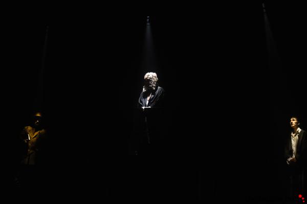 20230923-OliverTwistSEP2023-32