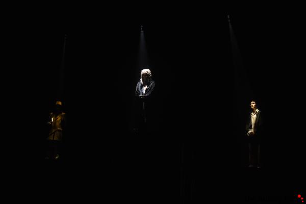 20230923-OliverTwistSEP2023-33