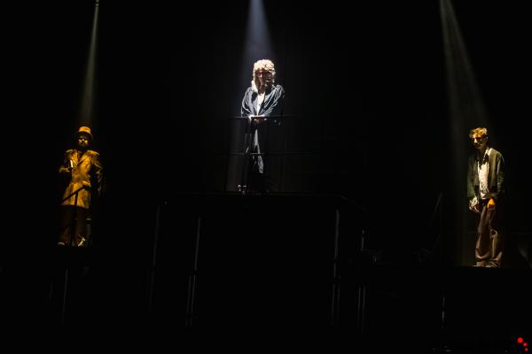 20230923-OliverTwistSEP2023-34