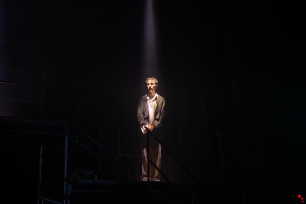 20230923-OliverTwistSEP2023-35