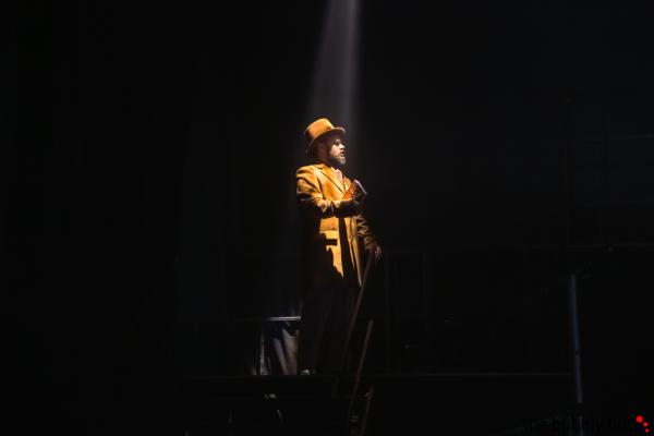 20230923-OliverTwistSEP2023-36