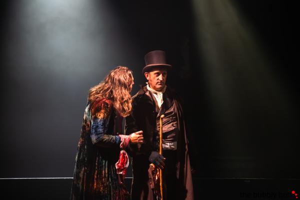 20230923-OliverTwistSEP2023-37