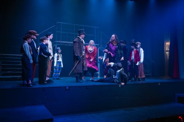 20230923-OliverTwistSEP2023-38