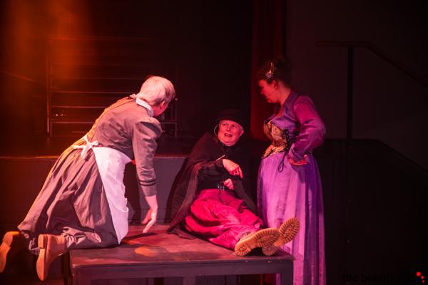 20230923-OliverTwistSEP2023-39