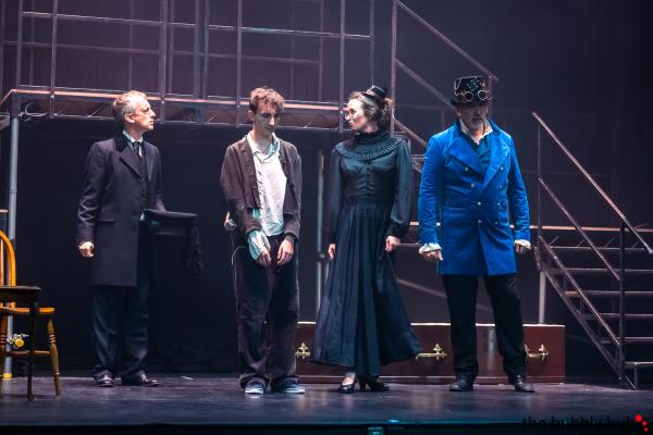 20230923-OliverTwistSEP2023-4