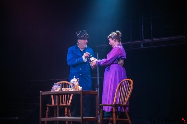 20230923-OliverTwistSEP2023-40