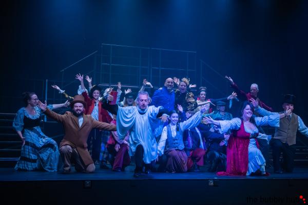 20230923-OliverTwistSEP2023-41