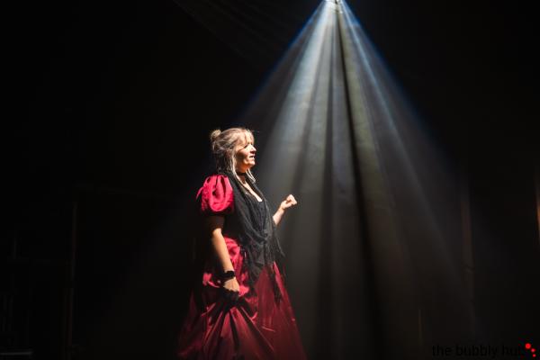 20230923-OliverTwistSEP2023-42