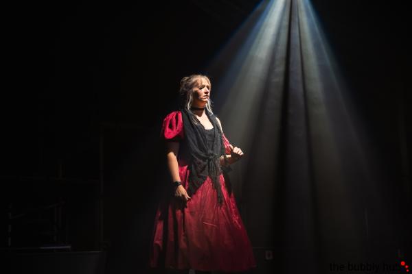 20230923-OliverTwistSEP2023-43