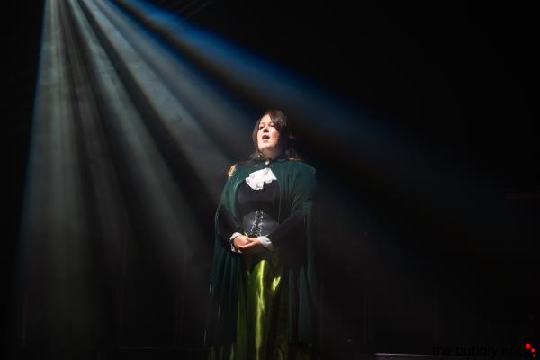 20230923-OliverTwistSEP2023-44