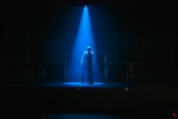 20230923-OliverTwistSEP2023-46