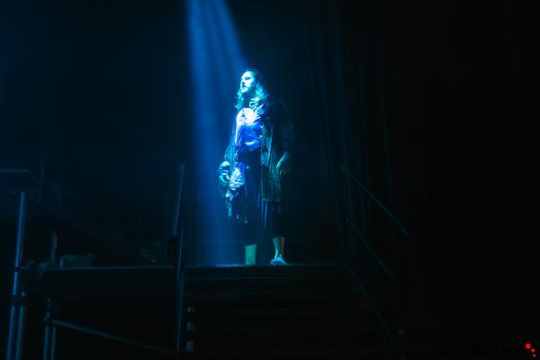 20230923-OliverTwistSEP2023-47