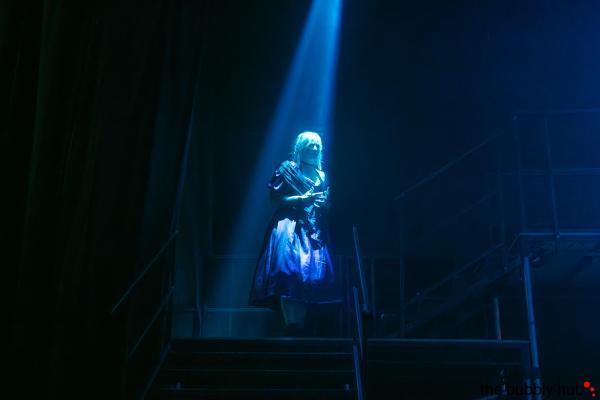 20230923-OliverTwistSEP2023-48