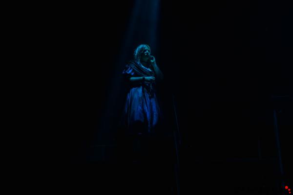 20230923-OliverTwistSEP2023-49