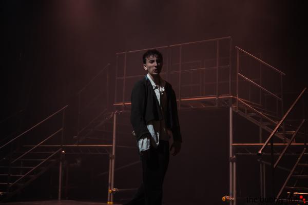 20230923-OliverTwistSEP2023-5