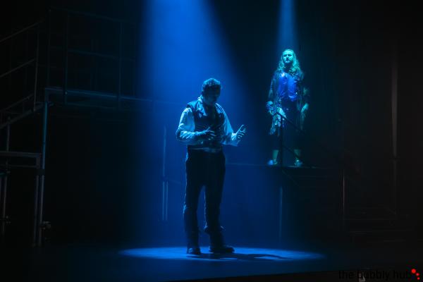 20230923-OliverTwistSEP2023-50