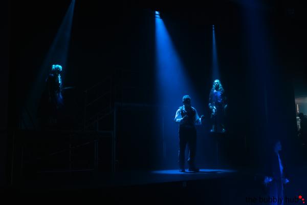 20230923-OliverTwistSEP2023-51