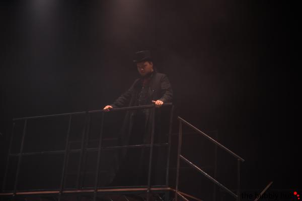 20230923-OliverTwistSEP2023-6