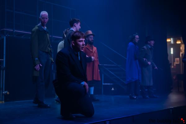 20230923-OliverTwistSEP2023-7